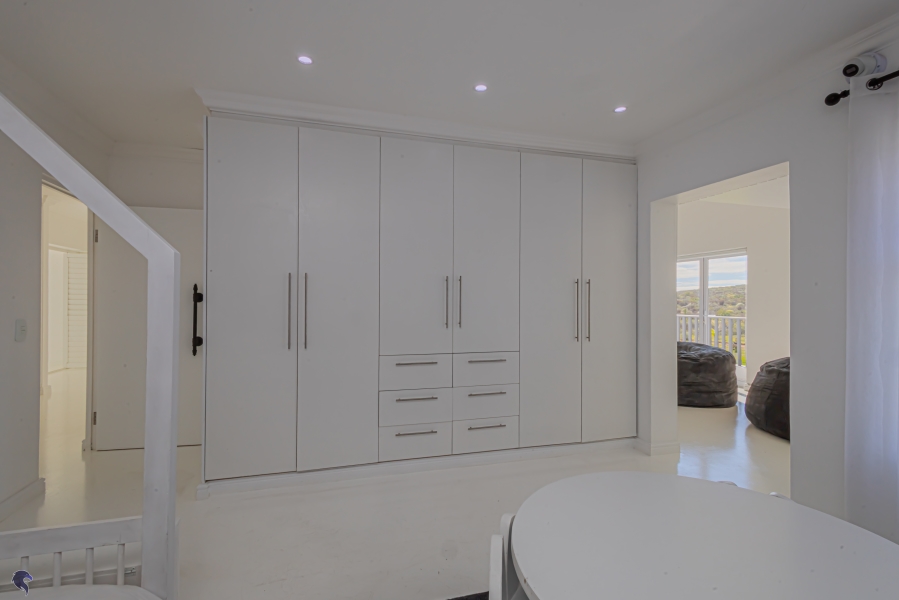6 Bedroom Property for Sale in Long Acres Country Estate Western Cape